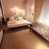 Hotel photos Aedes Apartment