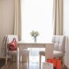 Hotel photos Serviced Apartments Vertical