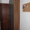 Фотографии отеля Apartamenti na Konnoy