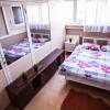 Фотографии отеля PMG Hostel