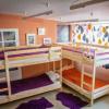 Фотографии отеля PMG Hostel