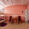 Фотографии отеля PMG Hostel