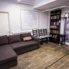 Фотографии отеля PMG Hostel