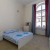 Фотографии отеля Boutique apartment Mariinsky