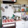 Фотографии отеля Homestay Tverskaya 16