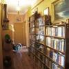 Фотографии отеля Homestay Tverskaya 16