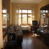 Фотографии отеля Homestay Tverskaya 16