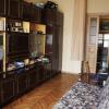 Фотографии отеля Homestay Tverskaya 16