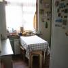 Фотографии отеля Homestay Tverskaya 16