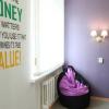 Фотографии отеля Funny Money Hostel