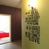 Фотографии отеля Funny Money Hostel