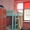 Фотографии отеля Red House Hostel na Belinskogo