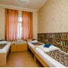 Hotel photos Zvezda Hostel