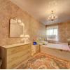 Hotel photos Guest house Triumph Saint Petersburg