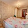 Фотографии отеля Guest house Triumph Saint Petersburg