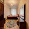 Фотографии отеля Guest house Triumph Saint Petersburg