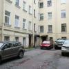 Hotel photos Guest house Triumph Saint Petersburg