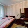 Фотографии отеля Guest house Triumph Saint Petersburg