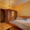 Фотографии отеля Guest house Kazanskaya