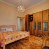 Фотографии отеля Guest house Kazanskaya