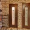 Фотографии отеля Apartment Vosstaniya 10