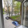 Фотографии отеля Apartments on Zheleznovodskaya 15