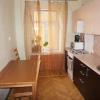 Фотографии отеля Apartment on Bronnitskaya 14