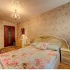 Hotel photos Guest house Triumph Saint Petersburg