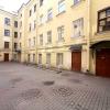 Фотографии отеля Guest house Triumph Saint Petersburg