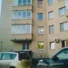 Hotel photos Apartment on Zvezdnaya 20