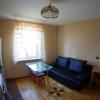 Фотографии отеля Apartments on Yakhtennaya 37