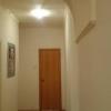 Фотографии отеля Apartment Fontanka 28