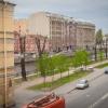 Фотографии отеля Apartments on Rimskogo-Korsakova 57