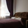 Hotel photos Apartments on Rimskogo-Korsakova 57