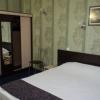 Фотографии отеля Alluria on Mytninskaya Hotel