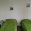 Фотографии отеля Mini-hotel na Lesnom