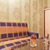 Фотографии отеля Alluria on Mytninskaya Hotel