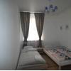 Фотографии отеля Hostel Pyat Utra