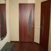 Hotel photos Apartments On Avtovo