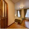 Фотографии отеля Davidov Guest House