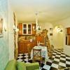 Фотографии отеля Studio on Zhukovskogo 6