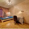 Фотографии отеля Apartments on Nevskiy 97