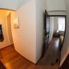 Фотографии отеля Apartments on Moskovsky 75