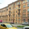 Hotel photos Vasilevsky Island Apartment