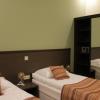 Фотографии отеля Classiky Mini Hotel