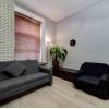 Фотографии отеля Apartment on Sadovaya