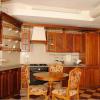 Фотографии отеля Apartment on Bolshaya Morskaya 11