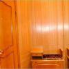 Фотографии отеля Apartment on Bolshaya Morskaya 11