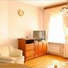 Фотографии отеля Apartment on Bolshaya Morskaya 11