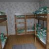 Фотографии отеля Hostel Zvezdnaya